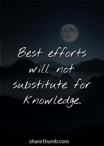 remote learning inspirational quotes